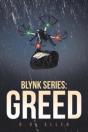 Blynk Series - Preview