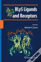 Blys Ligands And Receptors