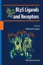 Blys Ligands And Receptors - Preview