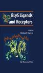Blys Ligands And Receptors - Preview