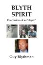Blyth Spirit - Preview