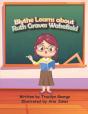 Blythe Learns About Ruth Graves Wakefield - Preview