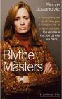 Blythe Masters - Preview