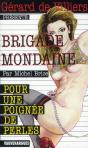 Bm 335 Pour Une Poignee De Perles - Preview