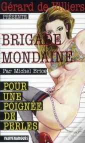 Bm 335 Pour Une Poignee De Perles