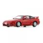 BM Creations Nissan 180SX PRS13 Red 1:64 - Preview