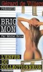 B.M Reimp 54 L Enfer Du Collectionneur - Preview