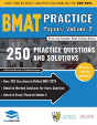 Bmat Practice Papers Volume 2 - Preview