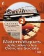 B:Matemàtiques 2-C.Socials/03 (V) - Preview