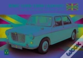 Bmc 1100/1300 (Ado16)