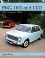 Bmc 1100 And 1300 - Preview
