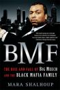 Bmf - Preview
