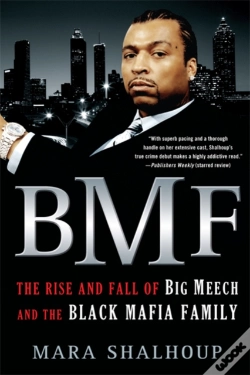 Capa do artigo Bmf