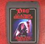 BMG 8-Track Classics Live! - CD - Preview