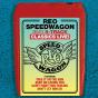 BMG 8-Track Classics Live! - CD - Preview
