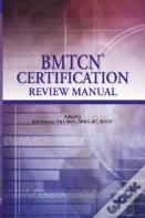 Bmtcn Certification Review Manual