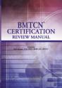 Bmtcn Certification Review Manual - Preview