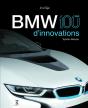 Bmw ; 100 Ans D'Innovations ; Coffret - Preview