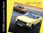 Bmw 1500-2002 1962-1977 - Preview