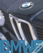 Capa do artigo Bmw 3-Series 50 Years