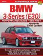 Bmw 3-Series (E30) Performance Guide - Preview