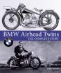 Bmw Airhead Twins - Preview