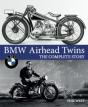 Bmw Airhead Twins - Preview
