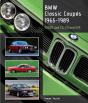 Bmw Classic Coupes, 1965-1989 - Preview