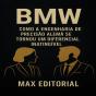 Bmw: Como A Engenharia De Precisão Alemã Se Tornou Um Diferencial Inatingível - Preview