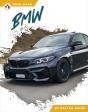 Bmw - Preview