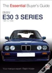 Bmw E30 3 Series 1981 To 1994