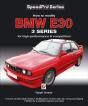 Bmw E30 3 Series - Preview