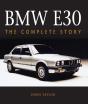 Bmw E30 - Preview