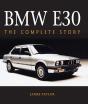 Bmw E30 - Preview
