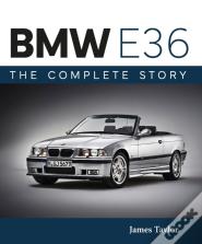 Bmw E36