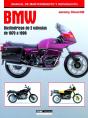 Bmw   - Preview