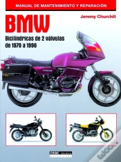 Capa do artigo Bmw  