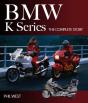 Bmw K Series - Preview