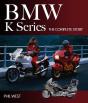 Bmw K Series - Preview