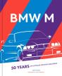 Bmw M - Preview