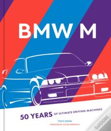 Bmw M