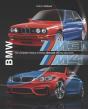 Bmw M3 & M4 - Preview