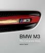 Bmw M3 - Preview