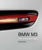 Bmw M3 - Preview