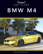 Bmw M4 - Preview