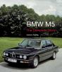 Bmw M5 - Preview