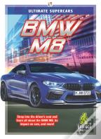 Bmw M8