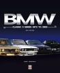 Bmw - Preview