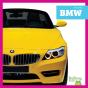 Bmw - Preview