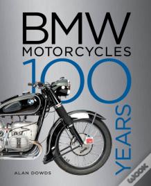 Bmw Motorcycles